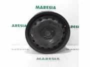 Felge Stahl Renault Espace IV K 8200239855