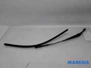 Wischerarm vorne Alfa Romeo Giulia 952 50532570