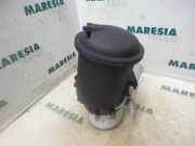 Kraftstofffiltergehäuse Renault Megane I Grandtour KA 8200416946