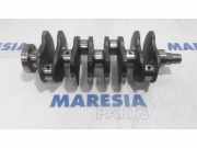 Sonstiges Teil Fiat Tipo Schrägheck 356 71732627