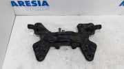 Vorderachsträger Citroen C3 II SC 9804208180