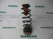 Feder hinten Citroen Berlingo II Kasten B9 5102CX