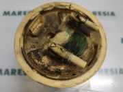 Kraftstoffpumpe Peugeot 206 Schrägheck 2A/C 9643320580