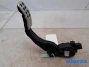 Pedalbelag für Fahrpedal Citroen DS3 SA 9671433880