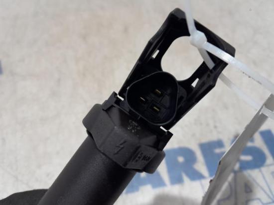 Zündspule Peugeot 207 0221504470 Bild Zündspule Peugeot 207 0221504470