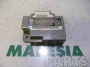 Steuergerät Airbag Alfa Romeo 147 937 46756117