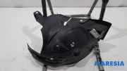 Radhaus Renault Clio Grandtour IV R 638430833R