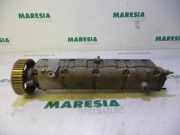 Nockenwelle Fiat Marea 185 46460604