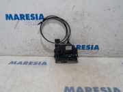 Klappenschlosszug Fiat Ducato Kasten 250 1385699080