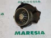 Gebläsemotor Fiat Seicento 187 46722574