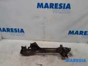 Traggelenk Alfa Romeo 159 Sportwagon 50707846