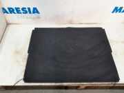 Bodenbelag Kofferraum Peugeot 3008 I 756948