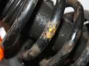 Federbein links vorne Alfa Romeo 147 937