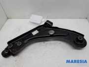 Querlenker Peugeot 308 II SW 9820381580