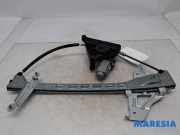 Fensterheber links vorne Peugeot 108 B001019780