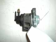 Unterdruckpumpe Renault Grand Scenic II JM 8200575400