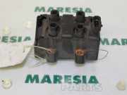 Zündspule Renault Kangoo I Rapid FC 7700274008