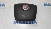 Airbag Fahrer Fiat Ducato Kasten 250 07354879950