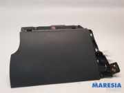 Handschuhfach Peugeot 508 I SW 8E 825283