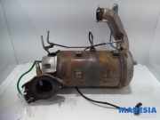 Katalysator ohne Lambdasonde Renault Megane IV Grandtour K9A 208A07274R