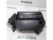 Luftfiltergehäuse Fiat Punto Evo 199 51874070