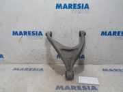 Querlenker Peugeot 508 I SW 8E 5175CH