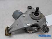 Wischermotor vorne Renault Scenic IV J9 288157018R