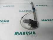 Fensterheber links hinten Renault Espace IV K 8200485232