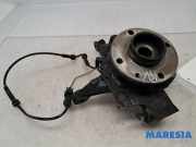 Achsschenkel rechts vorne Renault Clio IV BH 400143684R