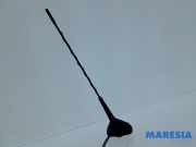 Antenne Dach Renault Clio IV Grandtour KH 282158477R