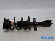 Federbein links vorne Renault Clio IV BH 543026988R