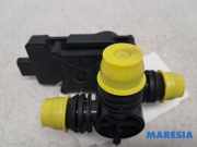 Thermostat Fiat 500e 332 53397572