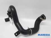 Ansaugschlauch für Luftfilter Alfa Romeo Giulietta 940 0281002931