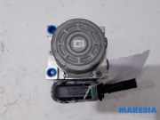 Bremsaggregat ABS Renault Trafic III Kasten FG 476601418R