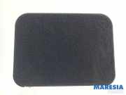 Bodenbelag Renault Espace V JR 849752889R