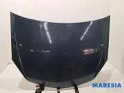 Motorhaube Opel Astra H 93178717