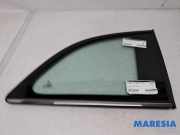 Dreieckscheibe rechts Fiat 500 312 51936754