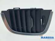 Lüftungsgitter Armaturenbrett Renault Espace V JR 687612210R