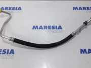 Hochdruck-/Niederdruckleitung für Klimaanlage Renault Clio IV BH 924544059R