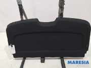 Hutablage Peugeot 308 I 8794VS