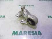 Motorbock Citroen C5 II Break RE 81090780