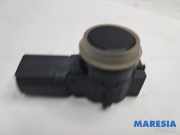 Sensor für Einparkhilfe Citroen C4 Cactus 9675202477XT