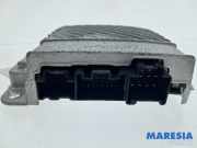 Audio-Verstärker Renault Espace V JR 280638719R