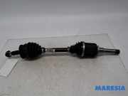 Antriebswelle links vorne Opel Astra J Caravan P10 13335133
