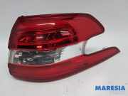 Rückleuchte rechts Peugeot 308 II SW 9678093880