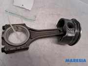 Pleuellager Alfa Romeo 159 Sportwagon 55257453