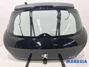 Heckklappe / Heckdeckel Peugeot 308 I 8701Y3
