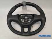 Lenkrad Peugeot 208 I CA, CC 6191373