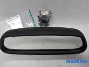 Innenspiegel Peugeot 208 I CA, CC 96864409XT