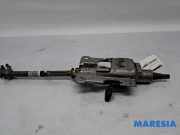 Lenksäule Peugeot 2008 I 11593K